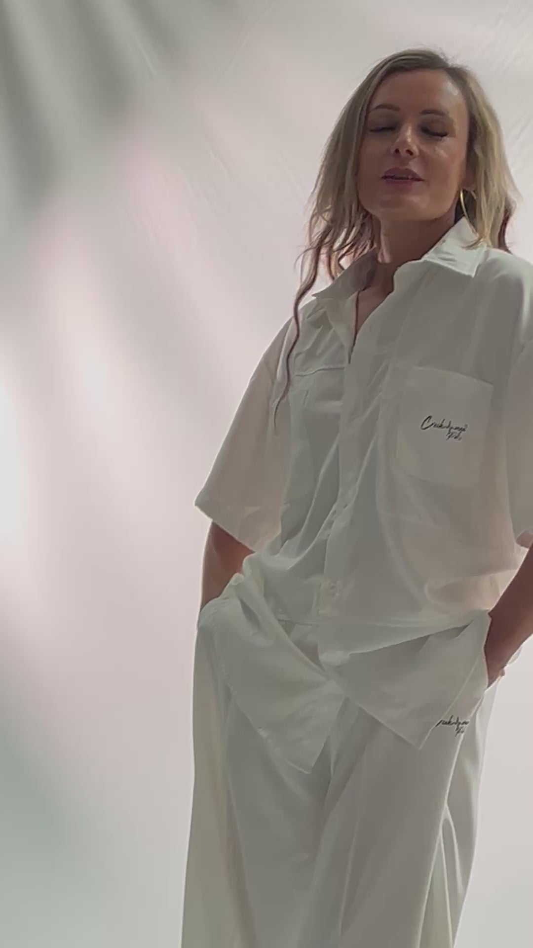 Charger la vidéo : 